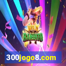 300jogo8.com