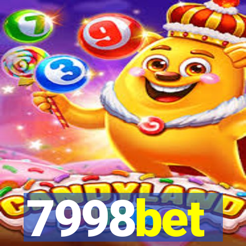 7998bet