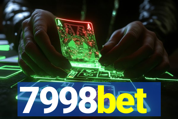 7998bet