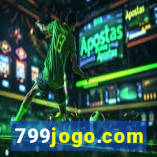 799jogo.com