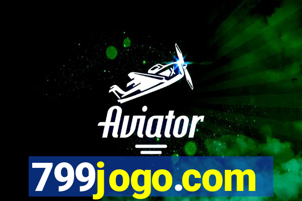 799jogo.com