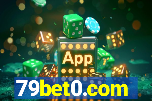 79bet0.com