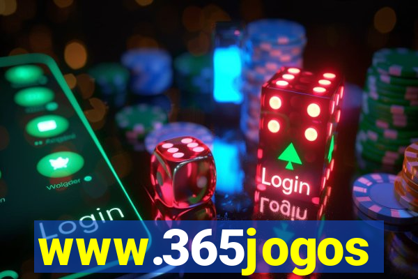 www.365jogos