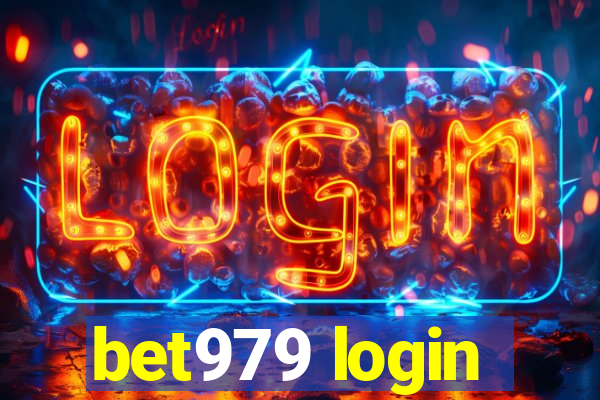 bet979 login