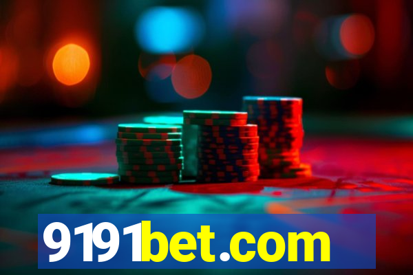 9191bet.com