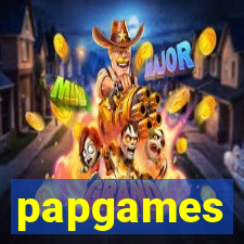 papgames