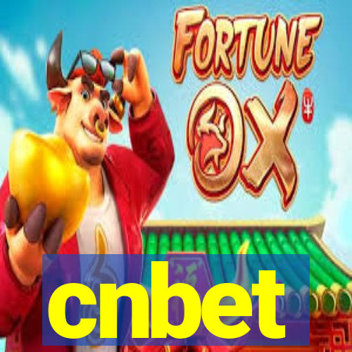 cnbet