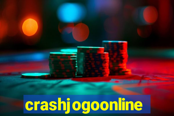 crashjogoonline