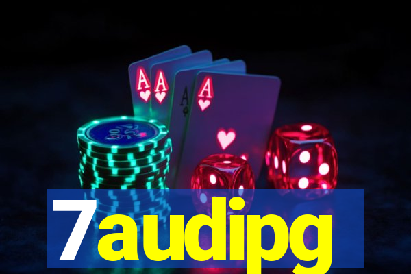 7audipg