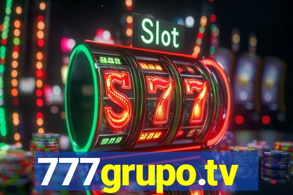 777grupo.tv