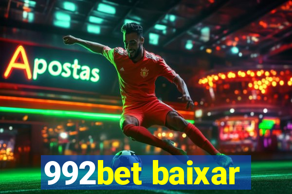 992bet baixar