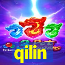 qilin