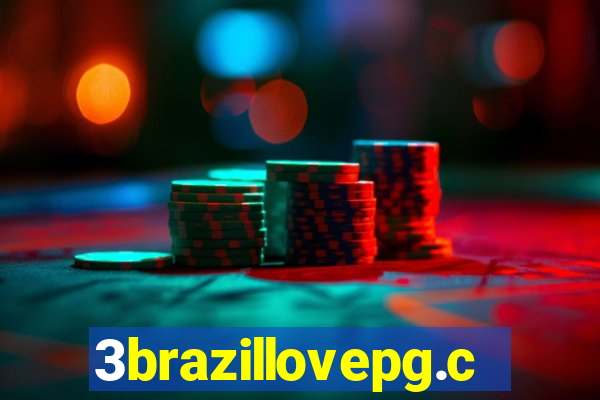 3brazillovepg.com