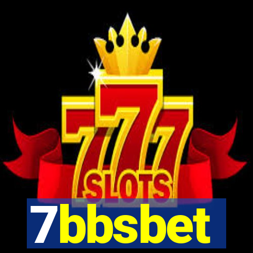 7bbsbet