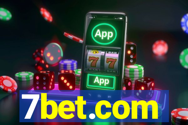 7bet.com