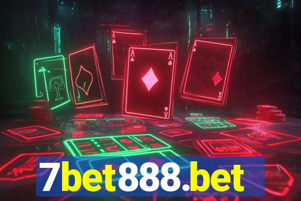 7bet888.bet