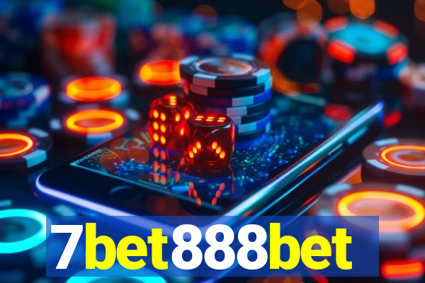 7bet888bet