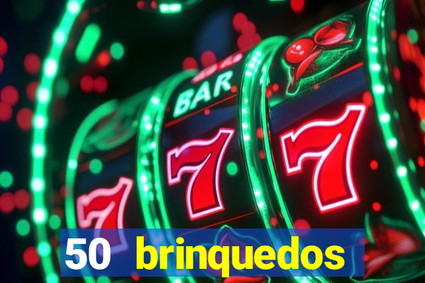 50 brinquedos antigos que valem uma fortuna