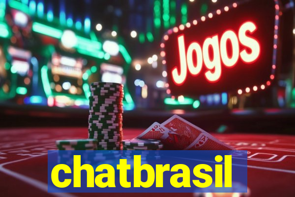 chatbrasil