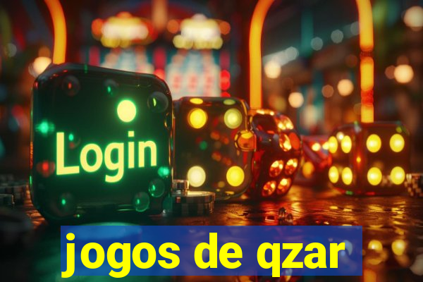 jogos de qzar