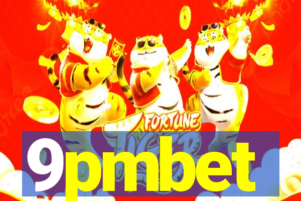 9pmbet