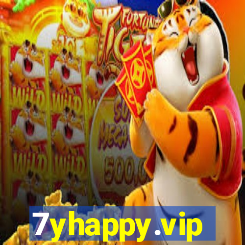 7yhappy.vip