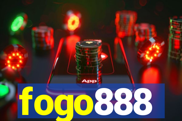 fogo888