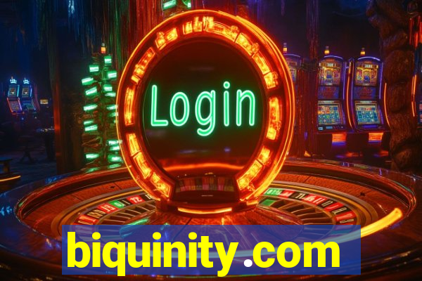 biquinity.com