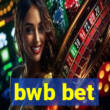 bwb bet