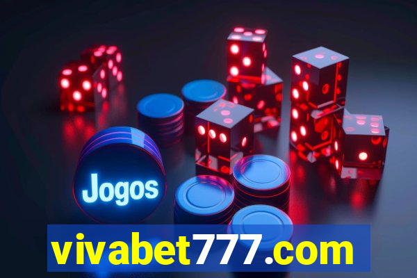 vivabet777.com