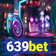 639bet