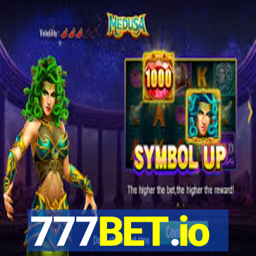 777BET.io