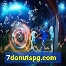 7donutspg.com