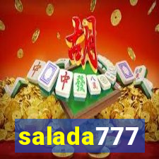 salada777