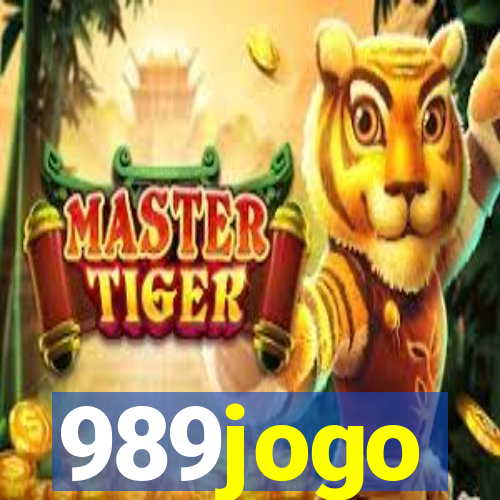 989jogo