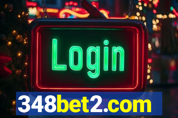 348bet2.com