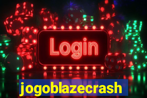 jogoblazecrash