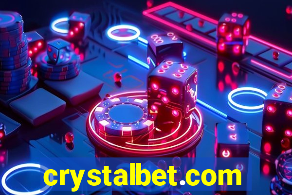 crystalbet.com