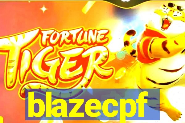 blazecpf