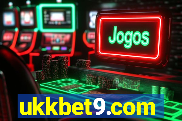 ukkbet9.com