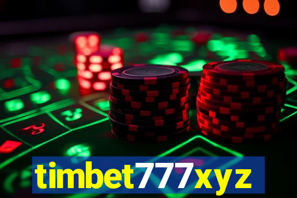 timbet777xyz