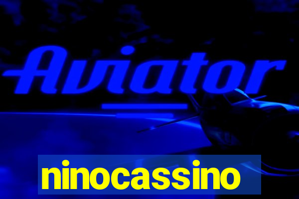 ninocassino