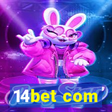 14bet com