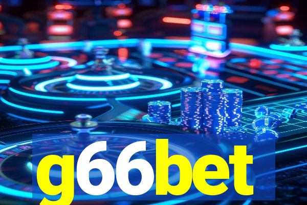 g66bet