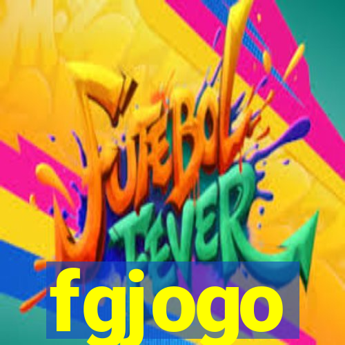 fgjogo