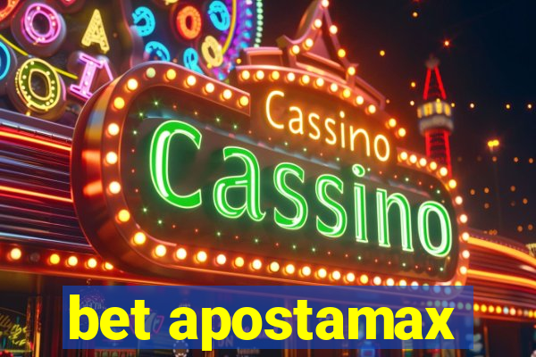 bet apostamax