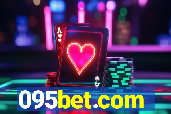 095bet.com