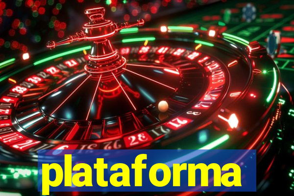 plataforma confiável para ganhar dinheiro jogando