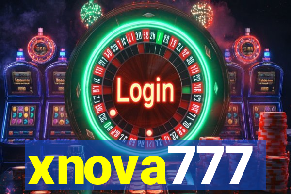 xnova777