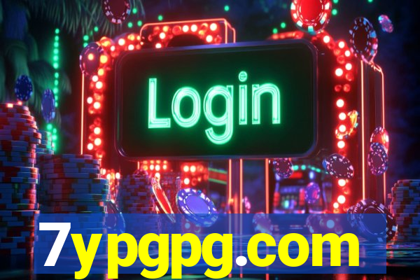 7ypgpg.com